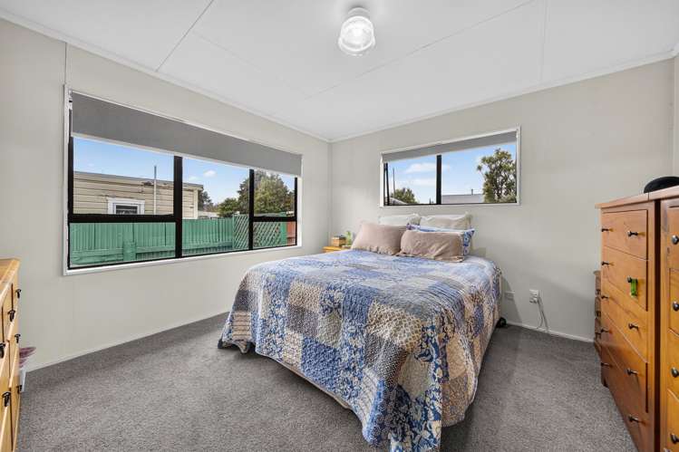 113 Pownall St Masterton_7