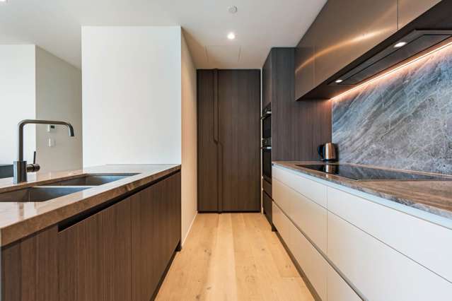 4401/10 Commerce Street Auckland Central_4