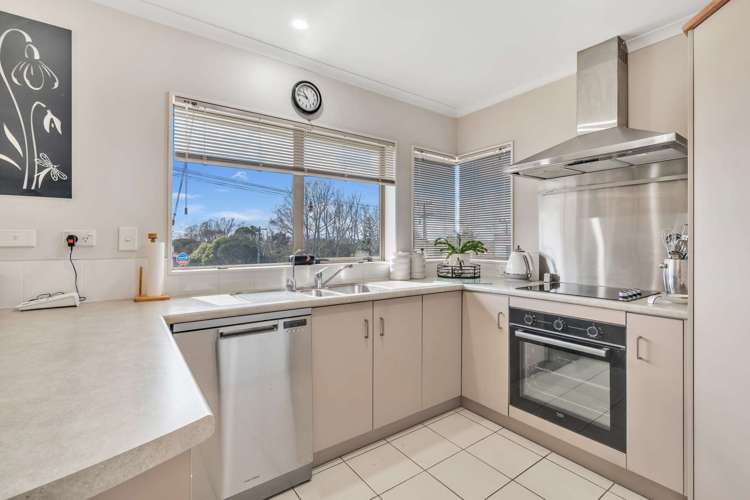 176 Hokianga Road Dargaville_18