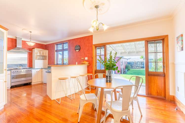 13 Birch Street Lower Hutt_6