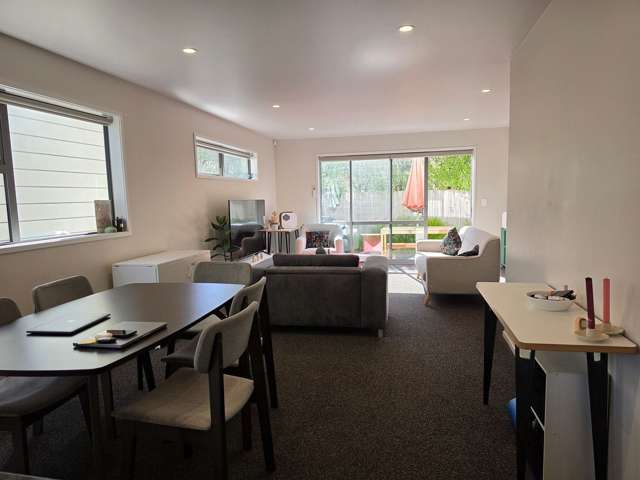 35 Whitmore Street Edgeware_3