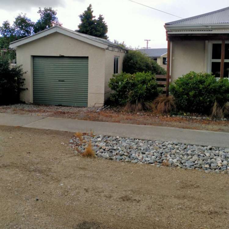 51 Leask Street Omakau_18