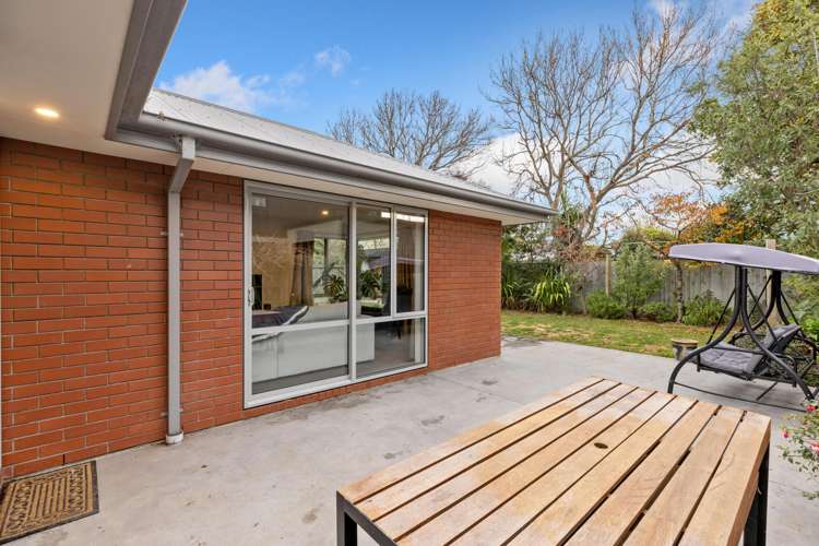5 Spring Grove Street Spreydon_16