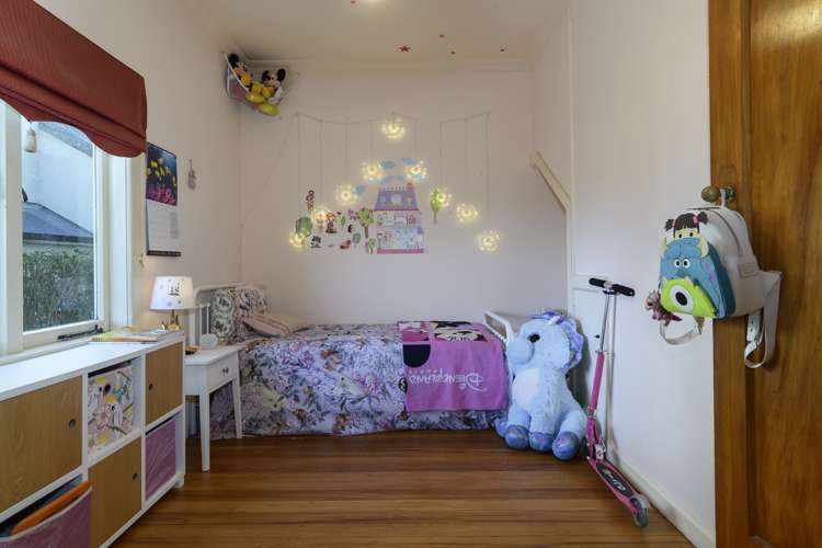 16 Briarley Street Tauranga South_19