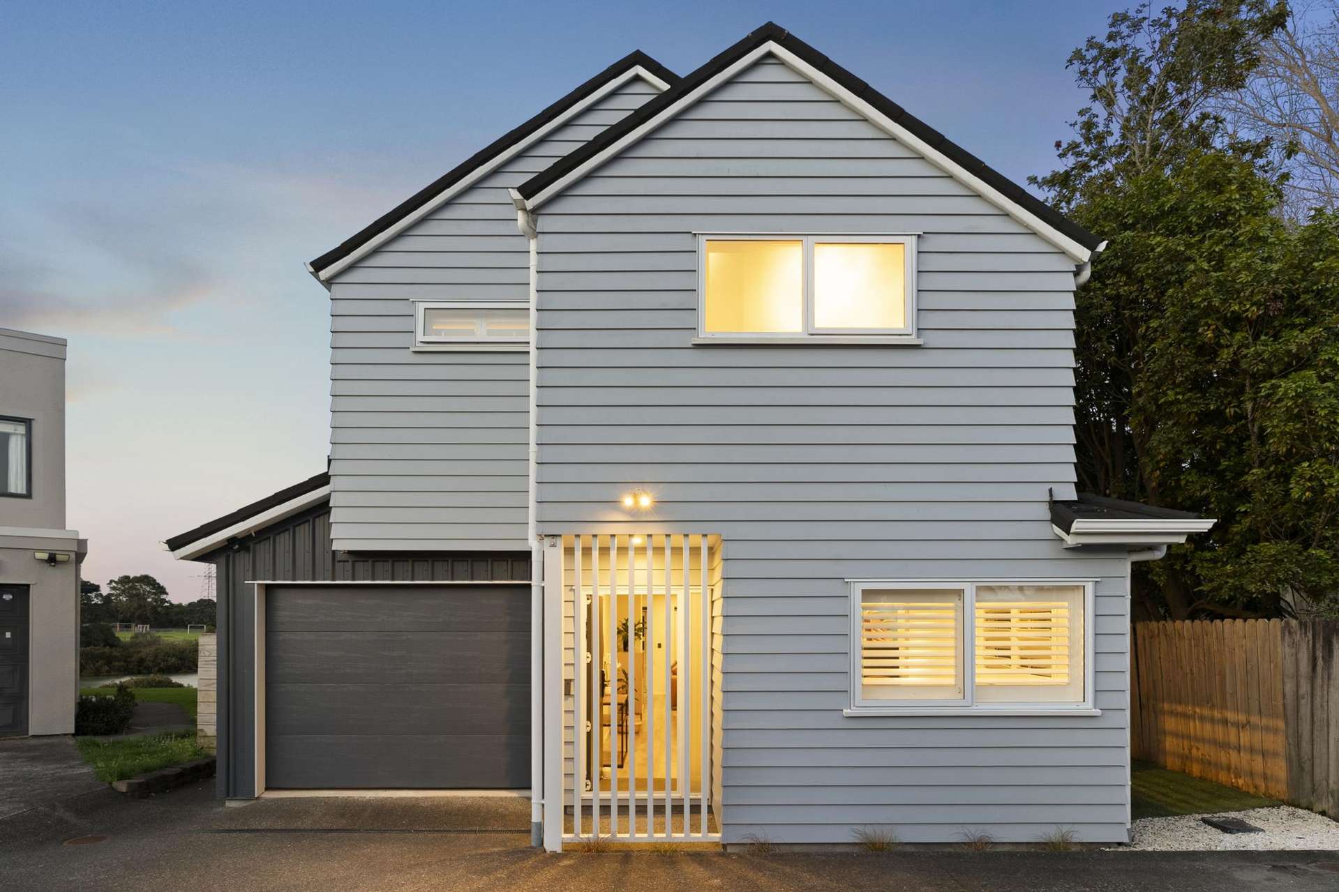 27a Challinor Street Pakuranga_0