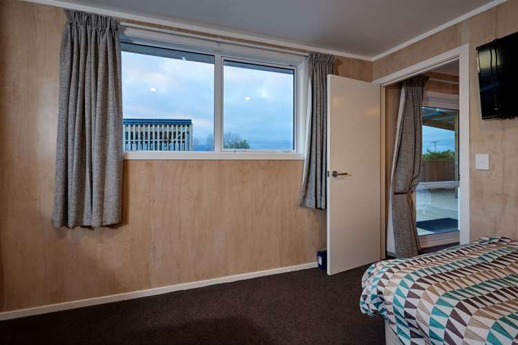 4 Davidson Terrace Kaikoura_35