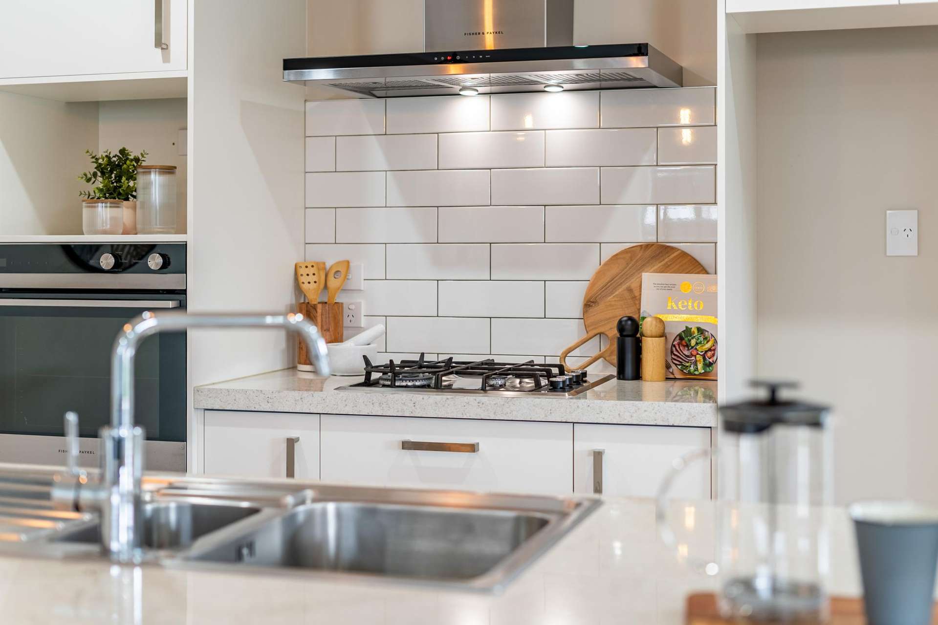 22 Te Kaeaea Crescent Wallaceville_0