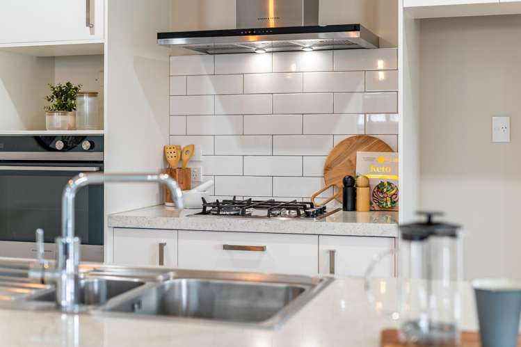 22 Te Kaeaea Crescent Wallaceville_0