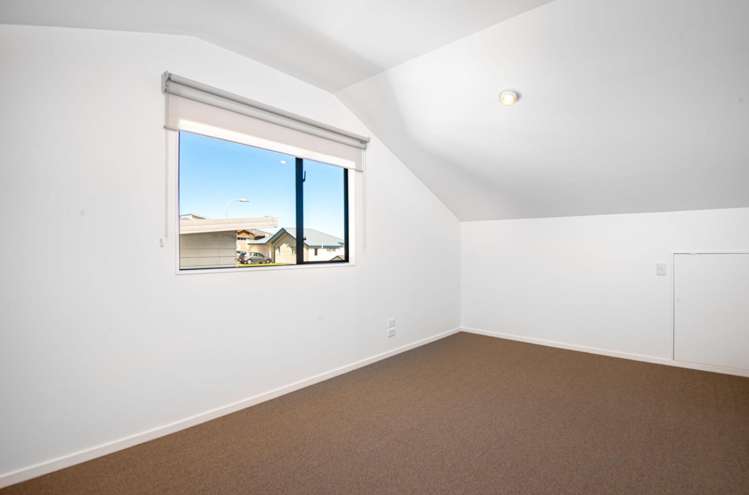 57B Sheridan Terrace 1284_9