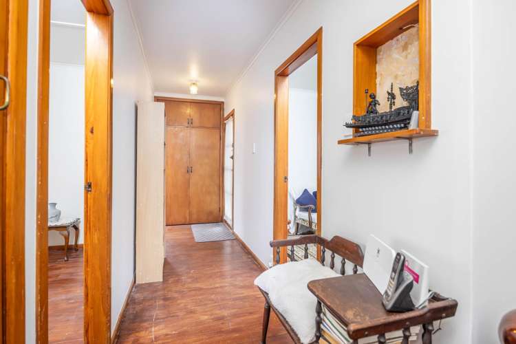 9 Fairfield Avenue Huntly_12