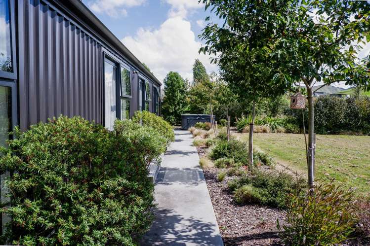 64B Racecourse Road Waipawa_23