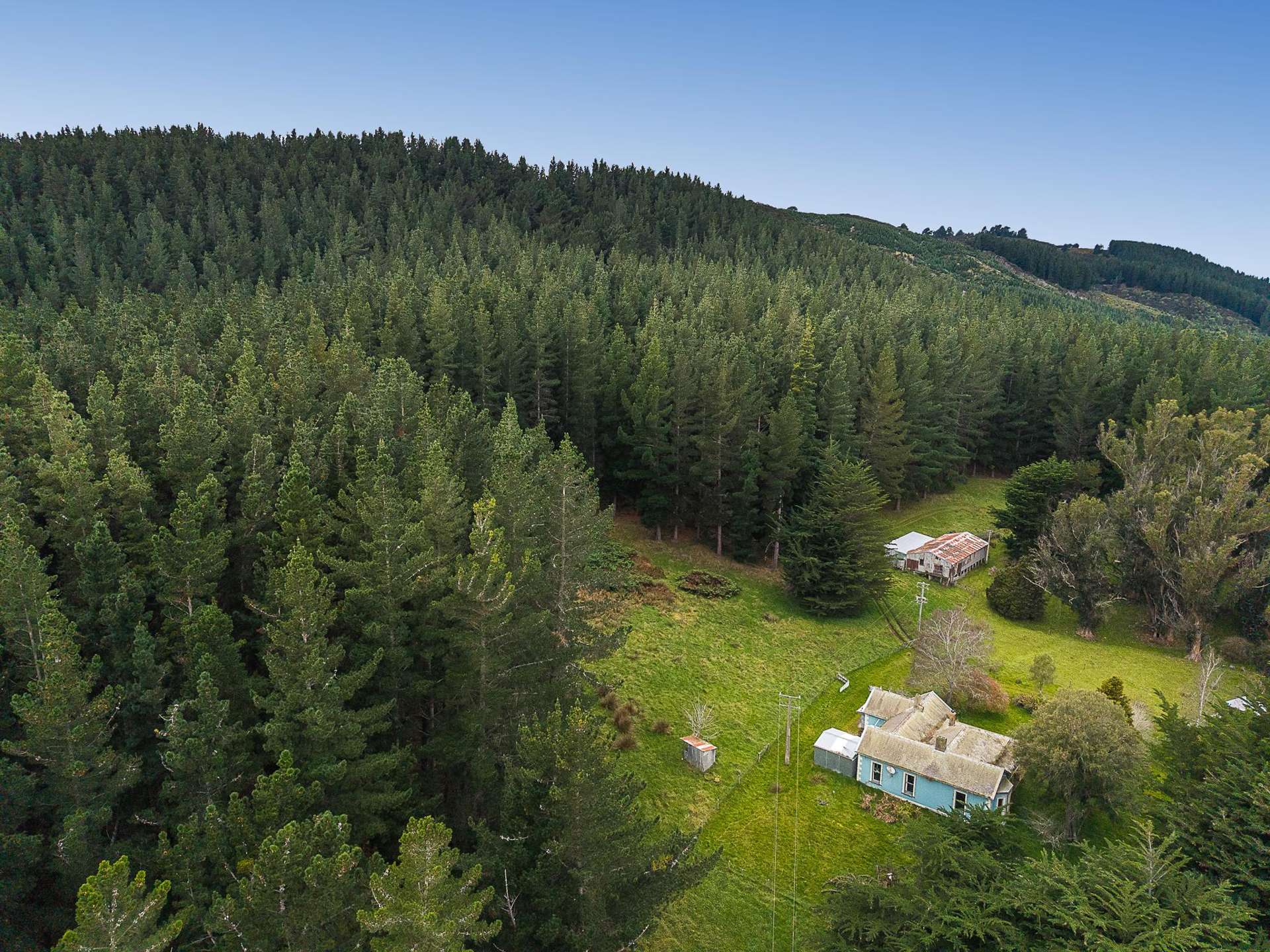 109 Mclaren Gully Road Allanton_0