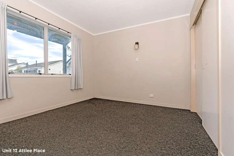 12 and 13 Attlee Place Gisborne_6
