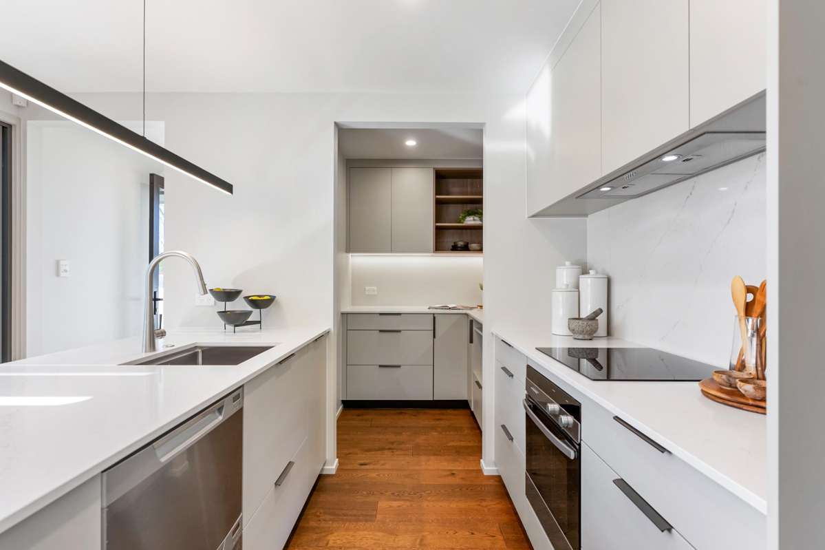 8 Hiriri Avenue_3