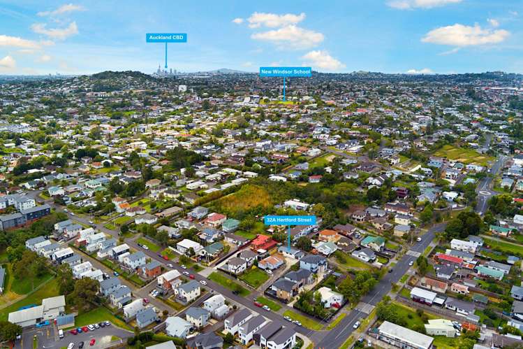 32A Hertford Street Blockhouse Bay_34