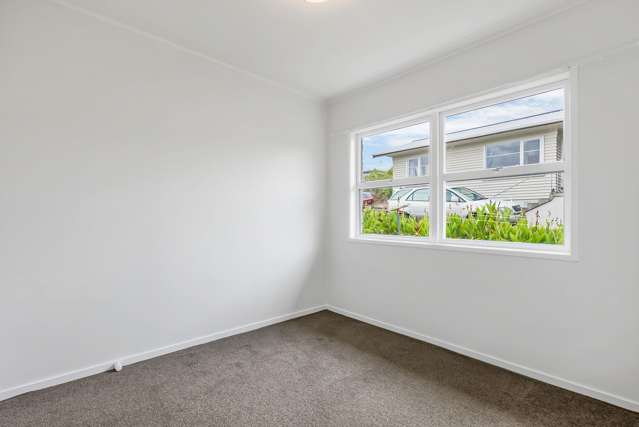 2/30 Caulton Street Saint Johns_4