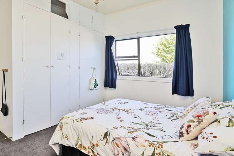 124 Moulson Street Strathern_16