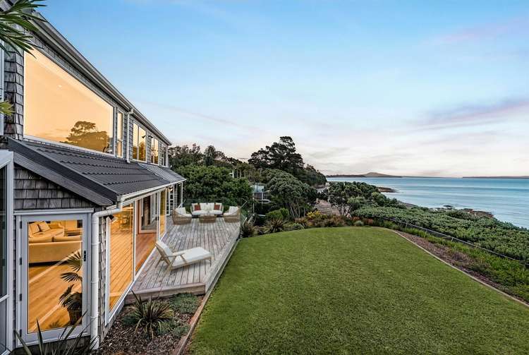 149 Mellons Bay Road Mellons Bay_22