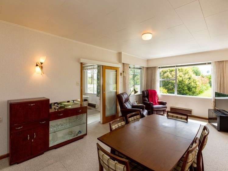 11 Bredins Line Marton_29