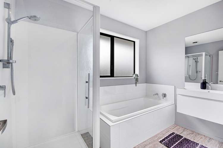 5 Grasmere Close Rangiora_9