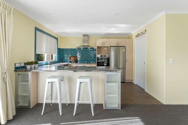 58 Te Waikare Street Lincoln_4