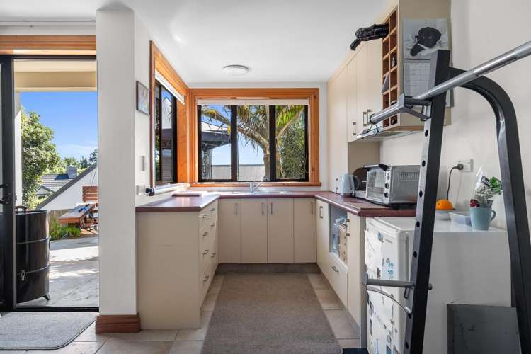 4a Greenhill Road Wakatu_13