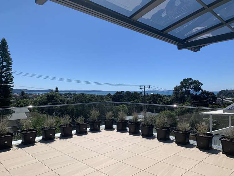 10 Scott Road Stanmore Bay_5