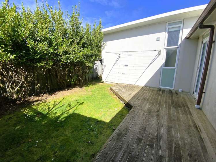 3 Merlot Lane Pukekohe_10