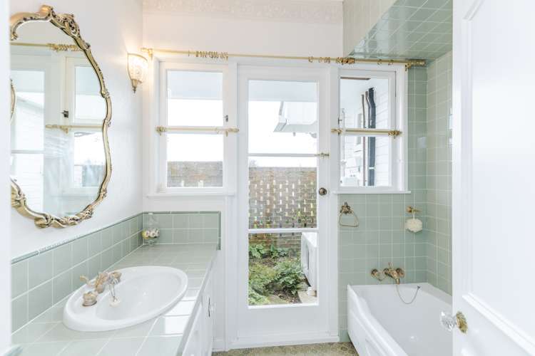 66 Greenhill Drive Te Awamutu_13