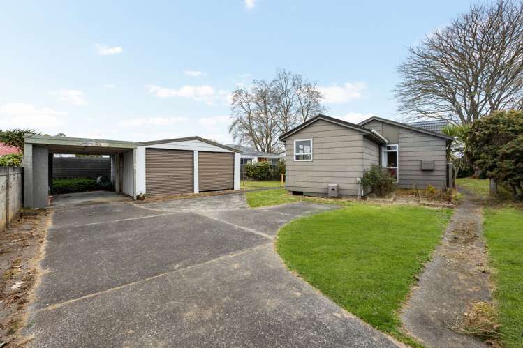 19 Morrow Avenue Saint Andrews_2