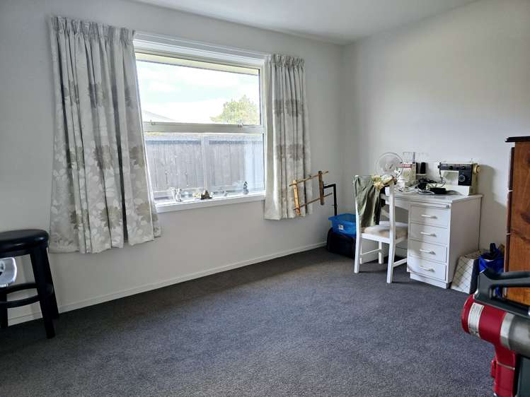 36 Church Street Hampstead_11