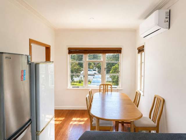 223 Lake Road Belmont_3