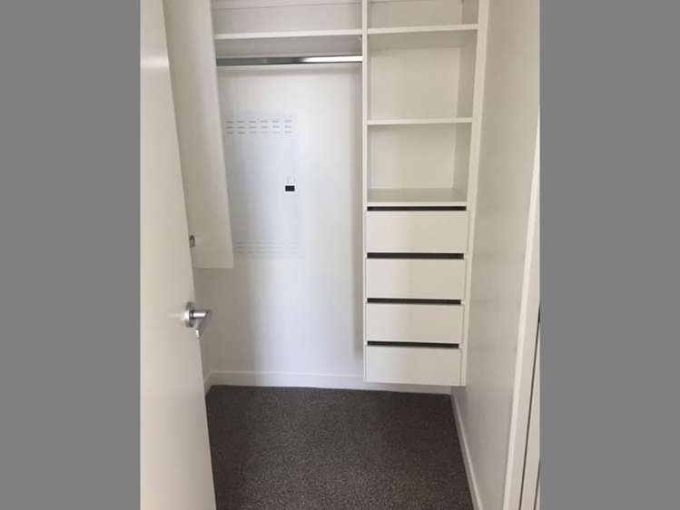 602/27 Union Street Auckland Central_5