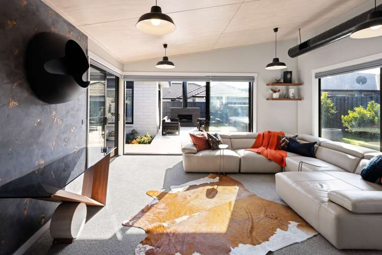 9 Maia Place Flagstaff_22