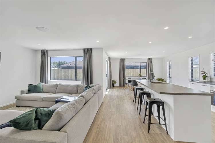 499 Springston Rolleston Road Rolleston_6