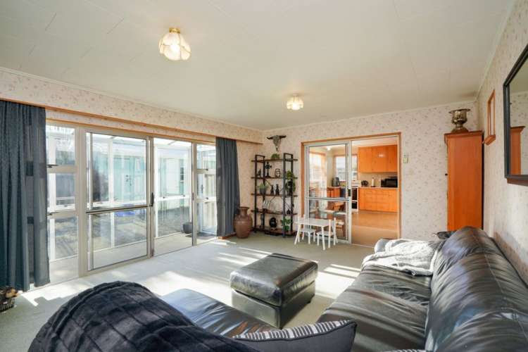 231 Princes Street_2