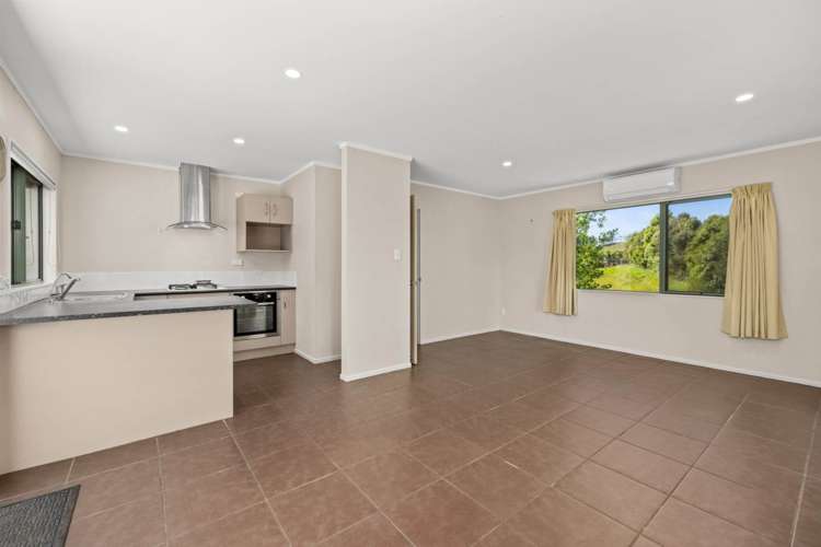 59a Riddell Road Kerikeri_23