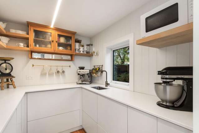 22 Erica Street Papanui_4