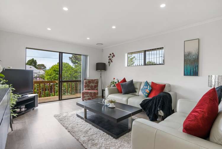 1/179 Penrose Road Mount Wellington_4