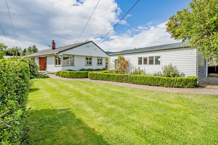 29 Forbes Road Tai Tapu_0