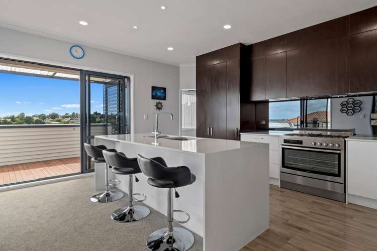 16 Sterling Gate Drive Bethlehem_1