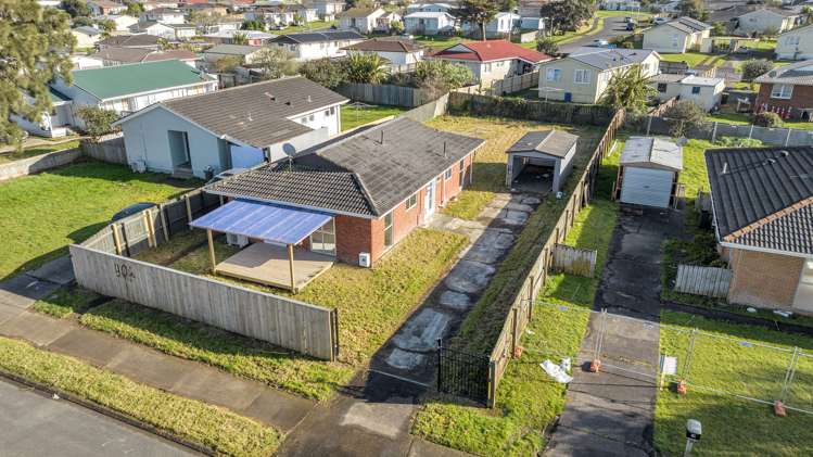 36 Chelburn Crescent Mangere East_5