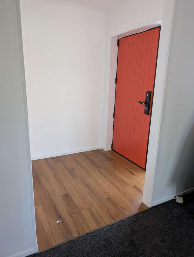 3 Coey Place Glen Eden_2