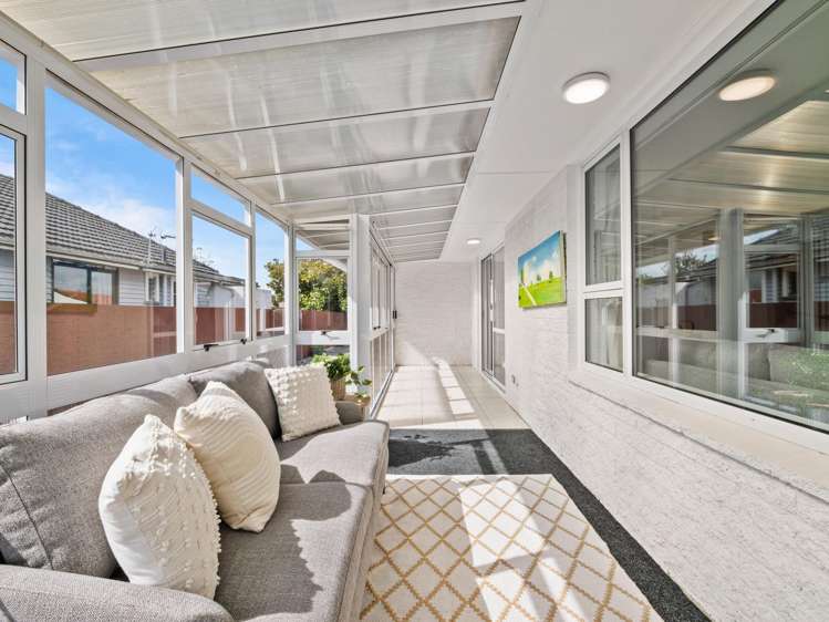 408 Main North Road Redwood_7