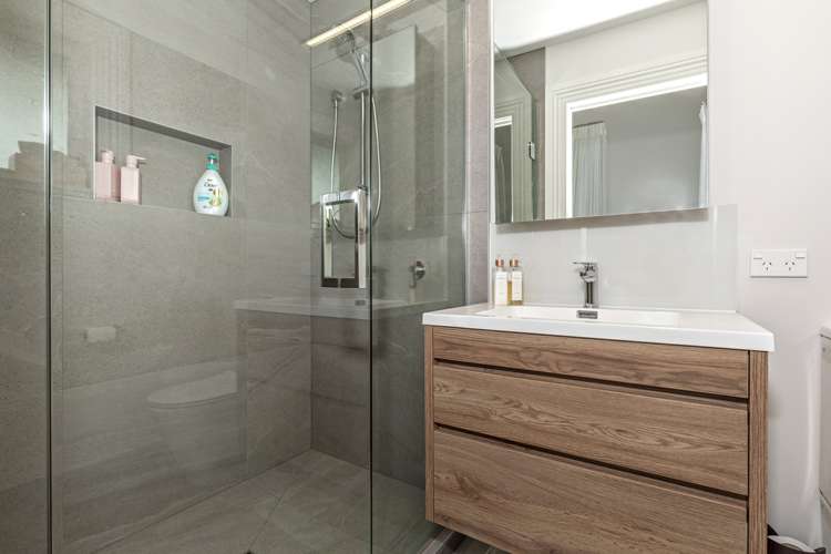 52 Lake Road Narrow Neck_12