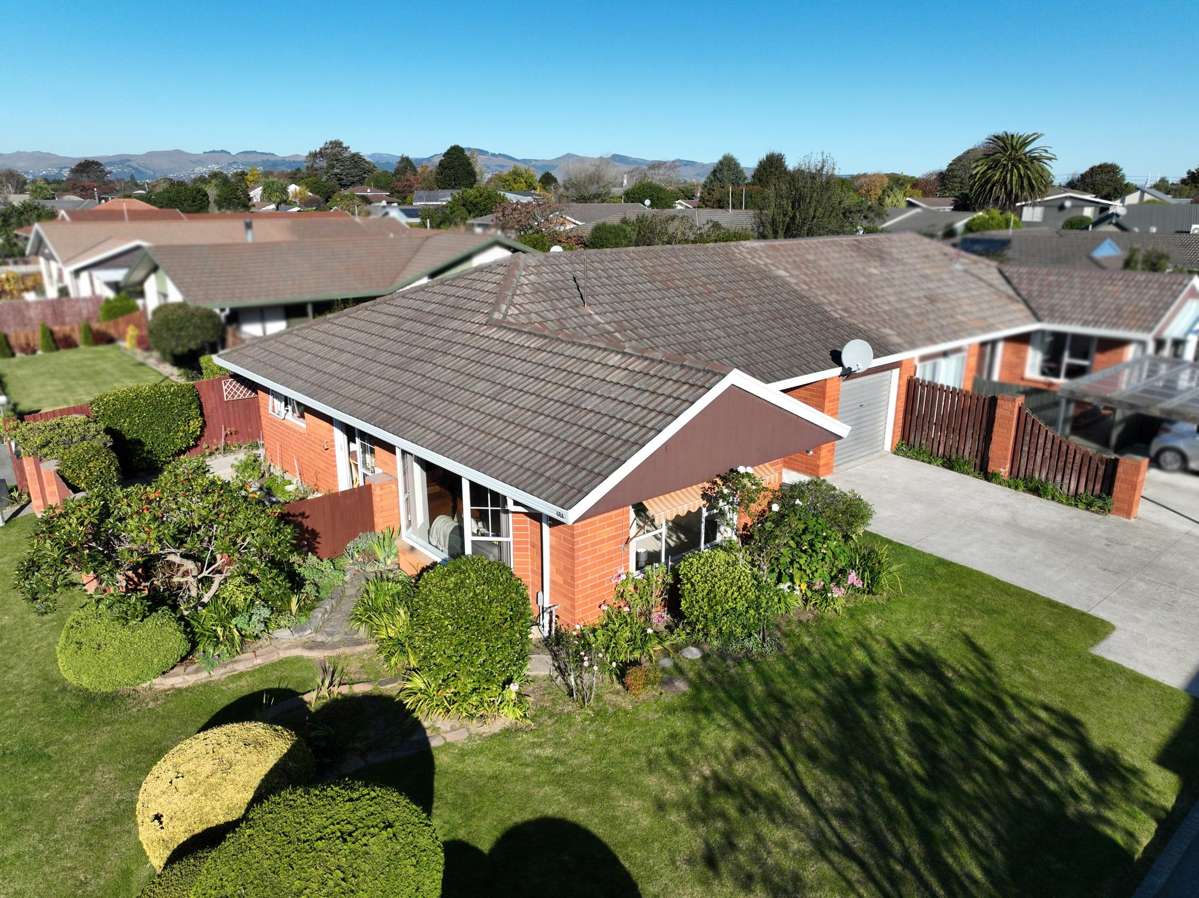 68A Cheyenne Street_0