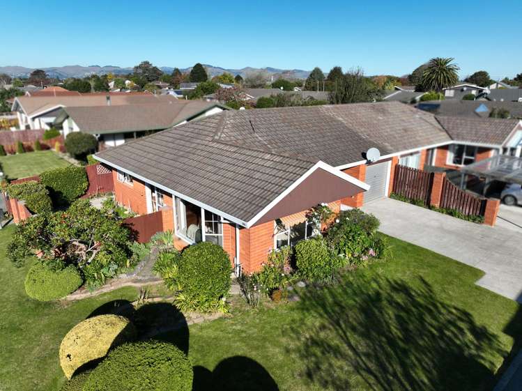 68A Cheyenne Street_0