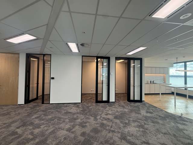 188 Quay Street Auckland Central_4