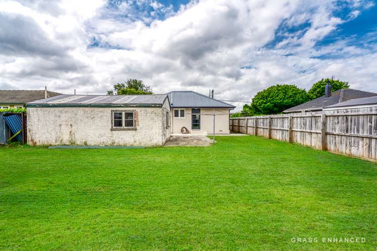 169 Buchanans Road Hei Hei_13