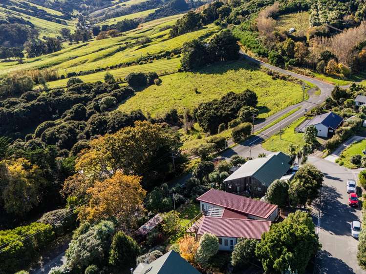 3 Ngaio Grove Robinsons Bay_7
